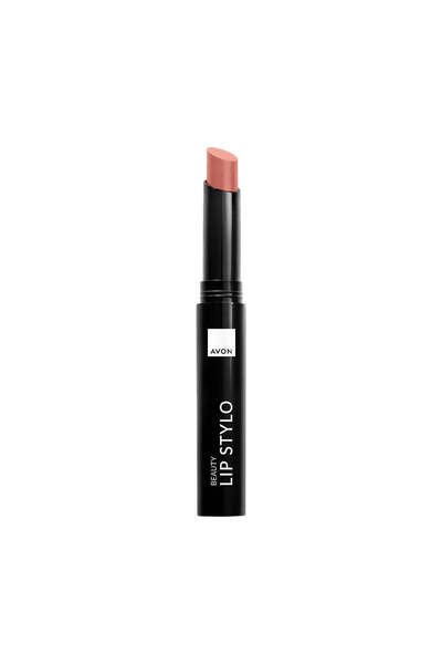 AVON قلم شفاه افون بيوتي توتالي تويج 1.8 جرام