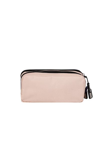 U.S. Polo Assn. U.S. Polo Assn. Plklk24197 Pencil Bag