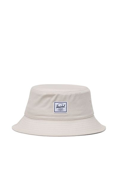herschel Norman Bucket Hat
