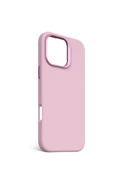 Generic Silicone Case Cover Compatible with iPhone 12 /12 Pro , Ultra Slim Fit with Full Body Protection