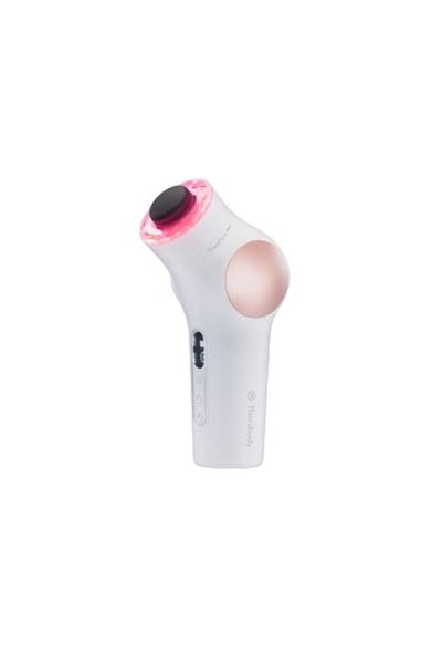 Therabody TheraFace Pro Facial Massager