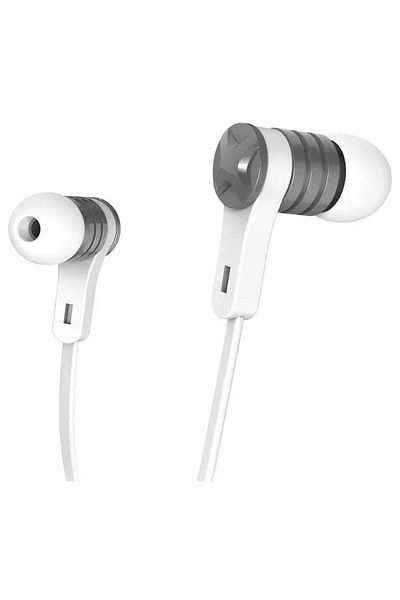 Hama 184136 Intense Headphones
