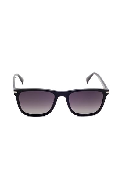 SuperStep St894 01 Unisex Sunglasses