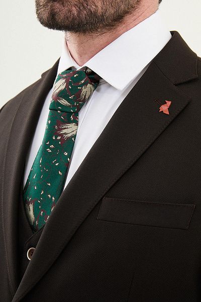 Mcr Team Mono Collar