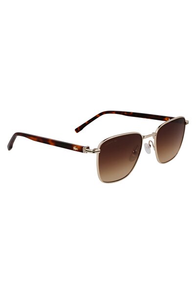 Lacoste L265S-714 53 Men's Sunglasses