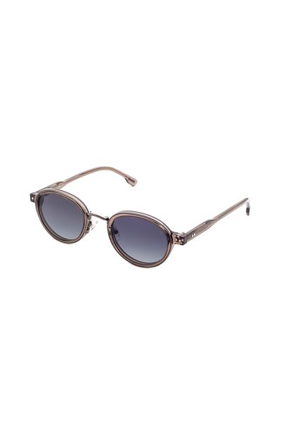 SuperStep St879 04 Unisex Sunglasses