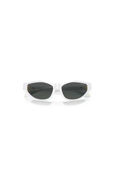 Versace 0Ve4491U 314/87 55 Women's Sunglasses