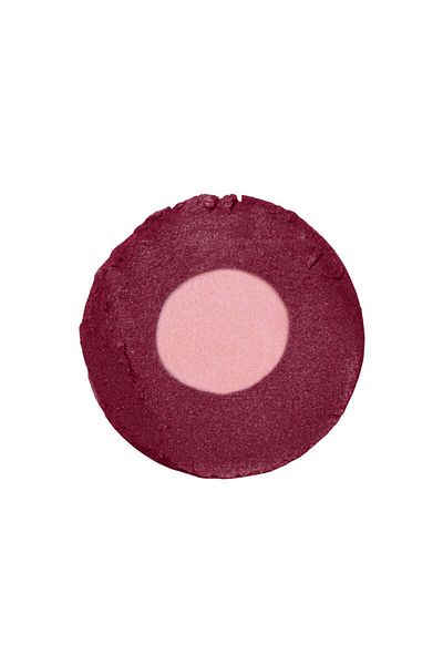 AVON Make Up Care Hydramatic Matte Lipstick Hydra Plum