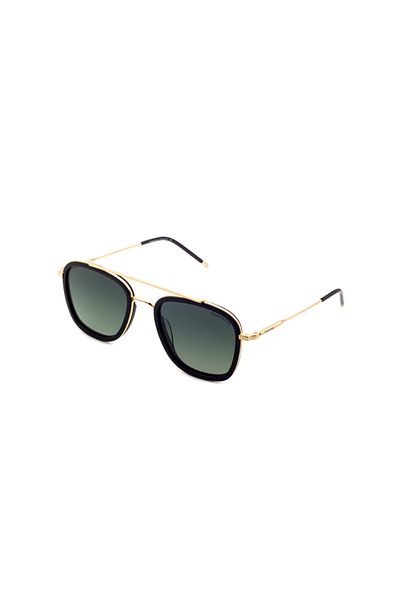 SuperStep St001 07 Unisex Sunglasses