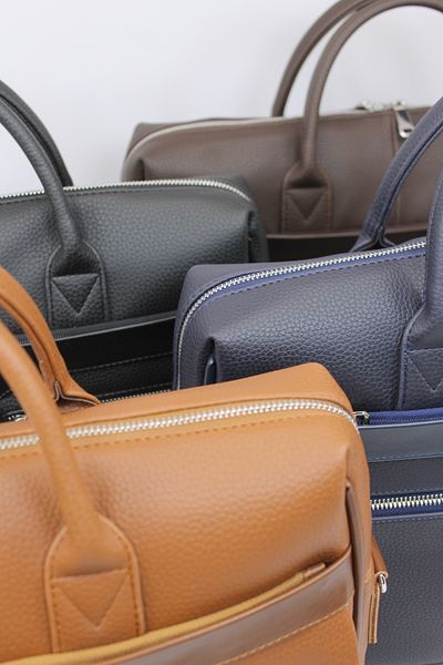 SYM SARAÇ Briefcase