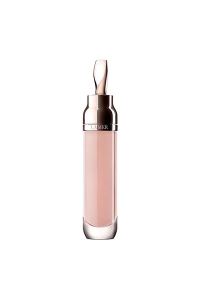 La Mer مرطب الشفاه - karşı konulmaz parlaklık için Dudak Parlatıcısı 7ml