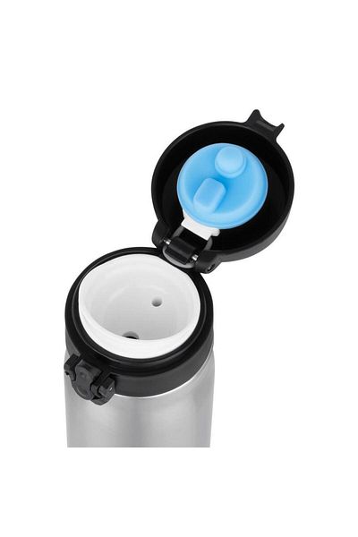Noveen Termos Noveen 400 ml, TB802 Silver