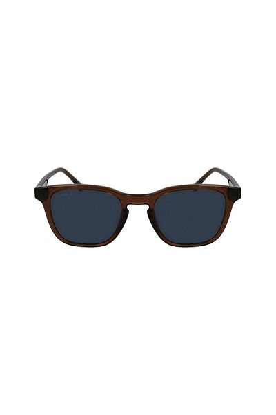 Lacoste L6040S-210 51 Unisex Sunglasses