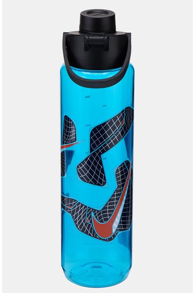 Nike Tritan Renew Recharge Chug Bottle 946ml N.100.7639.434.32