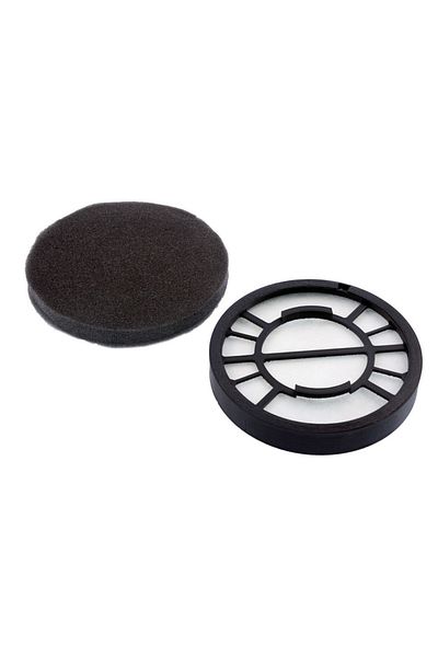 MFS Vestel Compatible Ekinoks H8000 Compatible Air Inlet Filter