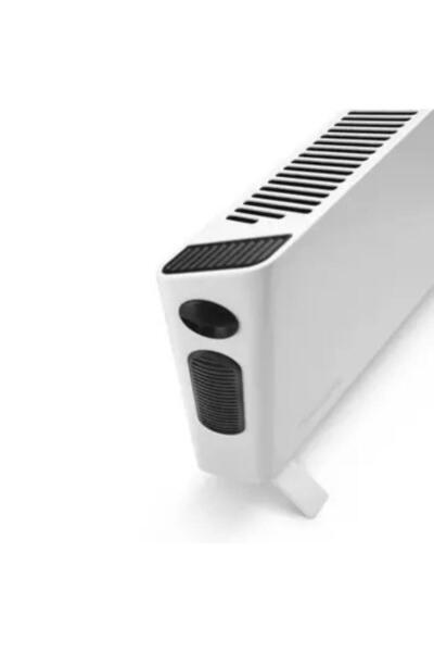 DELONGHİ Delonghi Konvektör Isıtıcı Hsx2324f