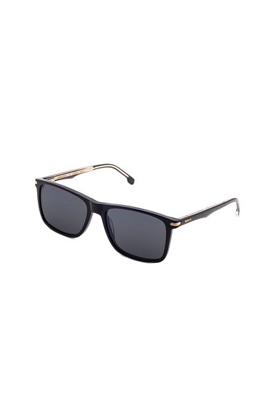 SuperStep St891 02 Unisex Sunglasses