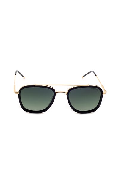 SuperStep St001 07 Unisex Sunglasses