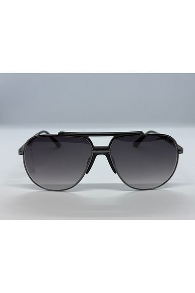 Mustang Mu2354 C1 Mens Sunglasses