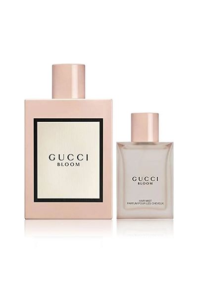PERFUME SETS Bloom Set - 100ml Perfume + 30ml Hair Mist
