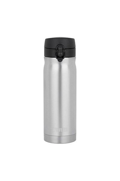 Noveen Termos Noveen 400 ml, TB802 Silver