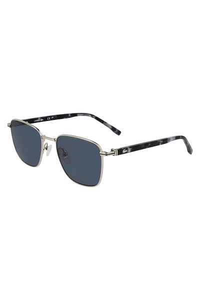 Lacoste L265S-038 53 Men's Sunglasses