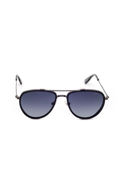 SuperStep St877 02 Unisex Sunglasses