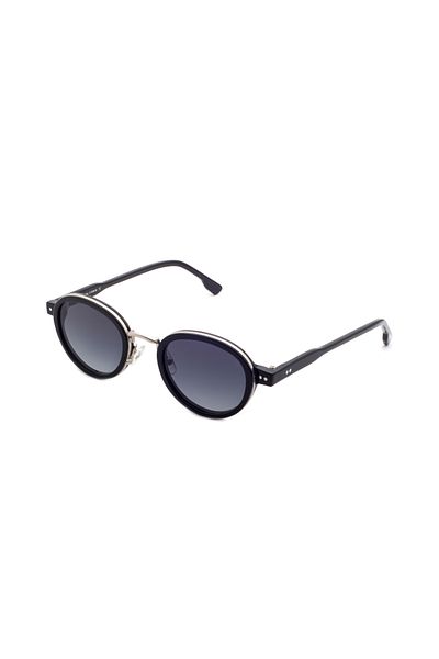 SuperStep St879 03 Unisex Sunglasses