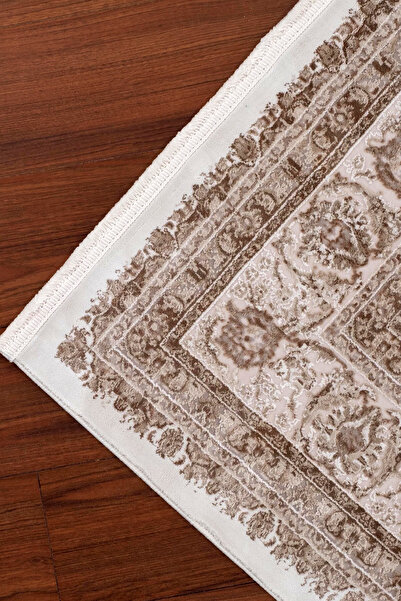 Has 1950 Samos 1112 Kahve - Salon, Koridor (Yolluk), Mutfak, Antre, Yatak ve ...