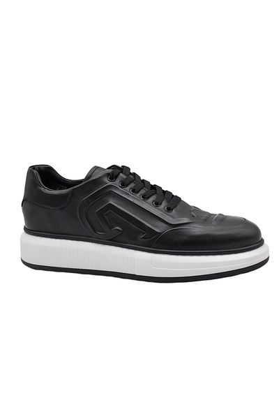 MARCOMEN 21341 ΑΝΔΡΙΚΑ ΠΑΠΟΥΤΣΙΑ CASUAL