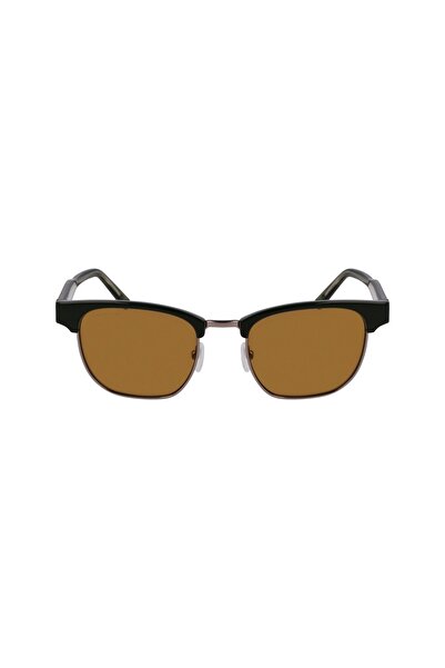 Lacoste L266S-301 51 Men's Sunglasses