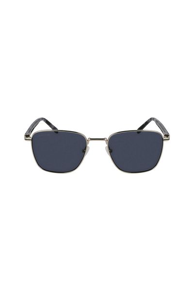 Lacoste L265S-038 53 Men's Sunglasses