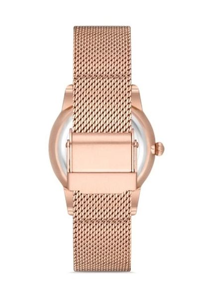 FERRO F21182c-c Women's Wristwatch