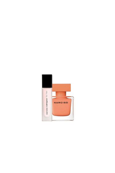 PERFUME SETS Narciso Collection