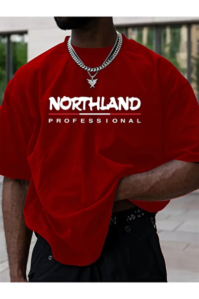 LOTS MODA τμχ Xianglongfei OBM Ανδρικό μπλουζάκι με κοντό μανίκι μεγάλου μεγέ...