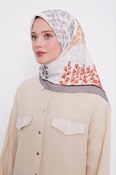 Levidor LEVIDOR MODAL SILK SCARF 18580