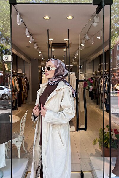 OMELYA OE25Y939670 OMELYA TRENÇKOT