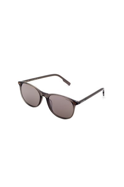 SuperStep St905 02 Unisex Sunglasses