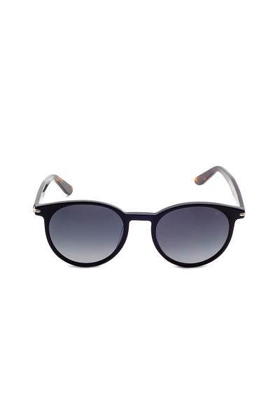 SuperStep St853 01 Women's Sunglasses