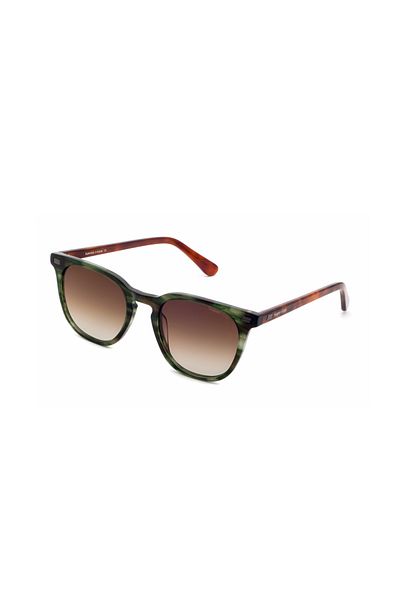 SuperStep St903 03 Unisex Sunglasses