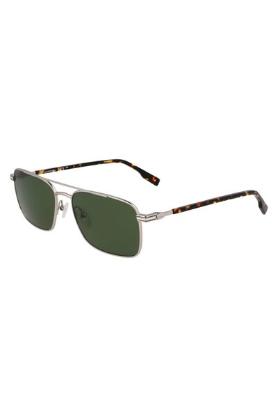 Lacoste L264S-045 58 Erkek Güneş Gözlüğü