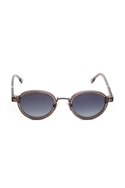 SuperStep St879 04 Unisex Sunglasses