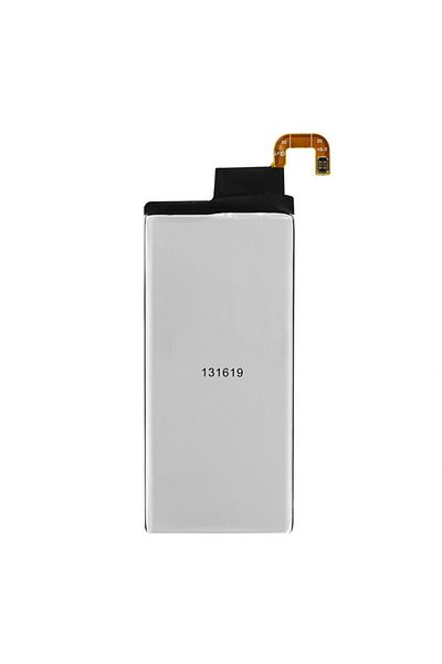 Depox Baterie smartphone, Samsung Galaxy S6 Edge G925F