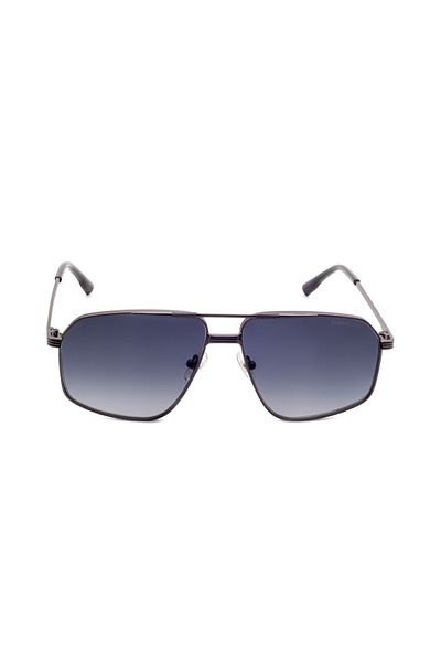 SuperStep St803 04 Men's Sunglasses
