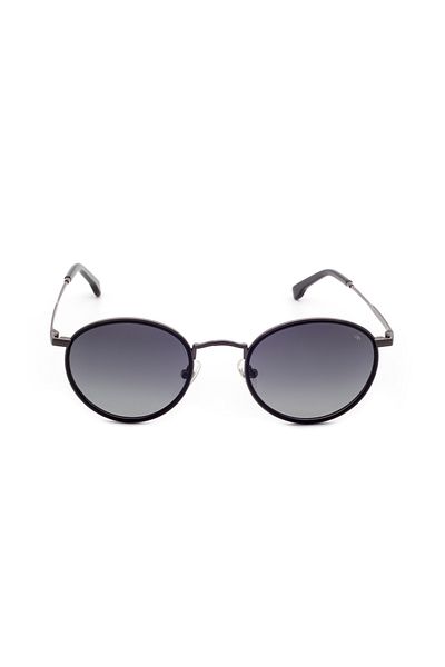 SuperStep St883 02 Women's Sunglasses