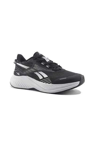 Reebok Pantofi sport casual pentru alergare și antrenament