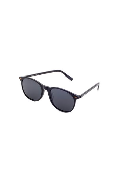 SuperStep St905 01 Unisex Sunglasses