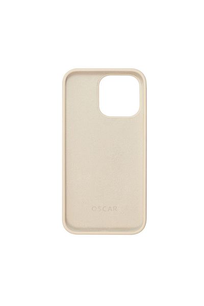 Generic غطاء سيليكون متوافق مع iPhone 13 6.1 بوصة، ملائم للغاية مع حماية كاملة للجسم