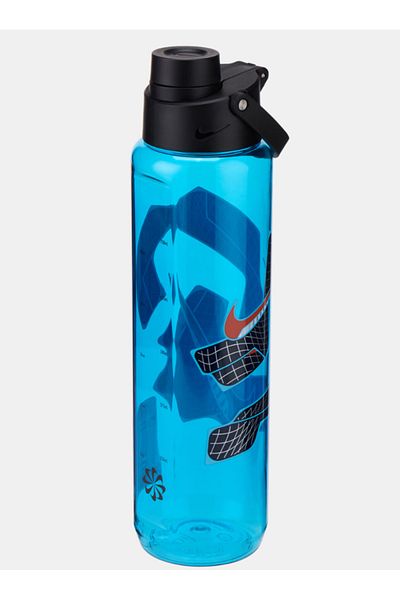 Nike Tritan Renew Recharge Chug Bottle 946ml N.100.7639.434.32