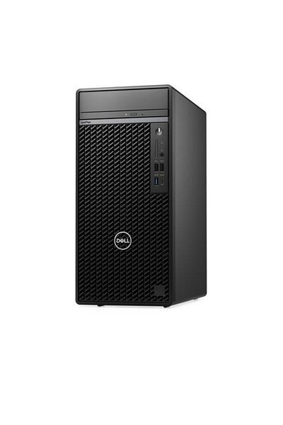 Dell PC desktop Dell OptiPlex 7010 TOWER PLUS, Intel Core i5-13500 14 C / 20 T